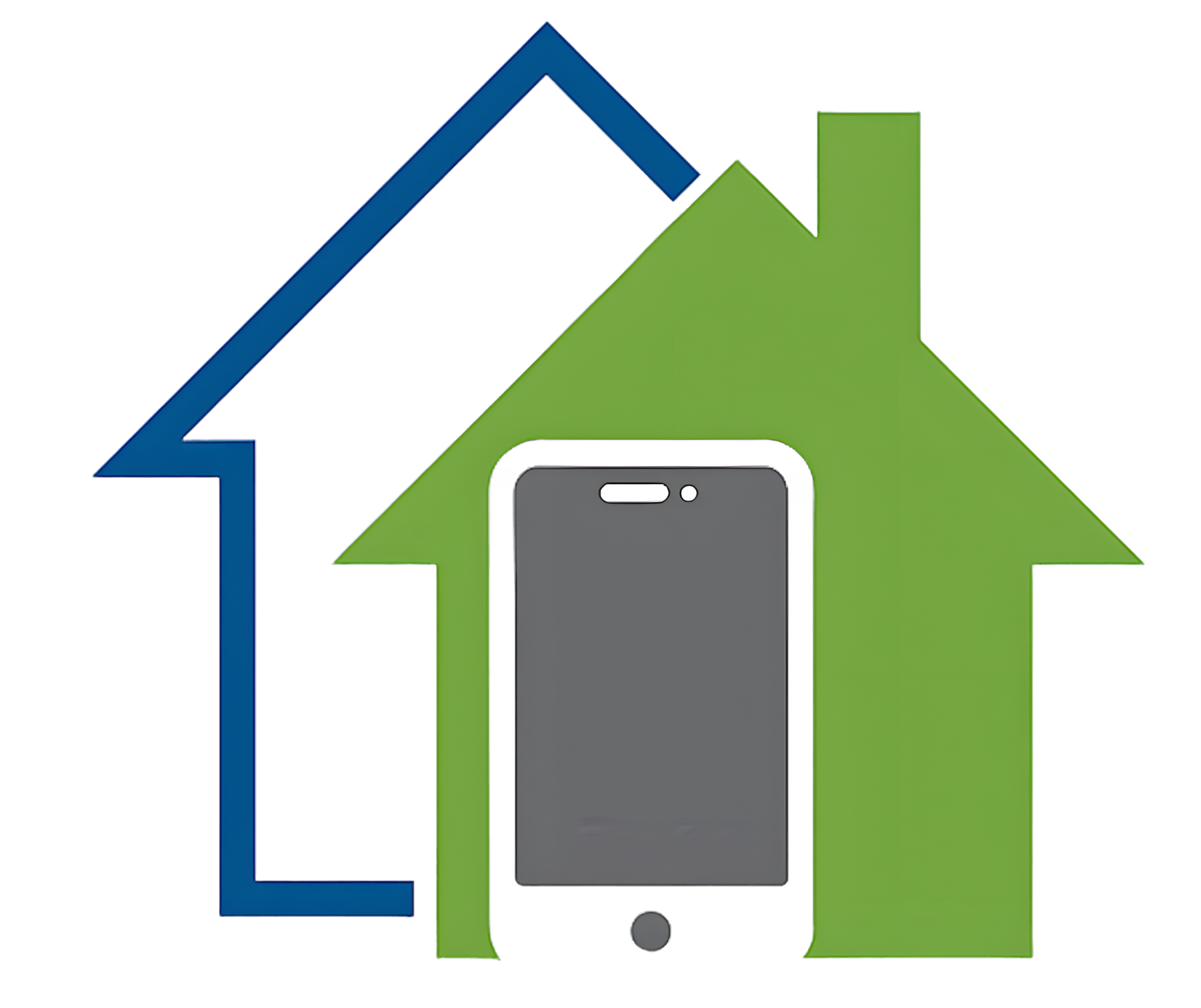 Plataforma Inmobiliaria